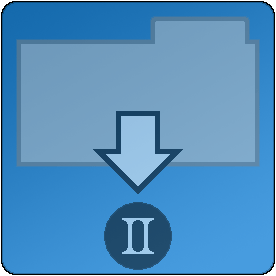 10th File Download