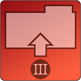 10th File Upload