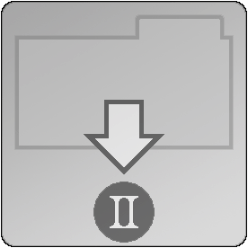 110th File Download