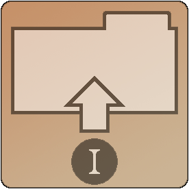 11th File Upload