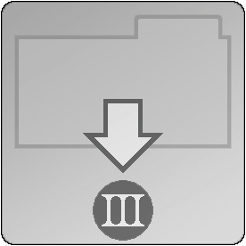 120th File Download