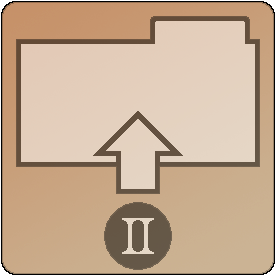 12th File Upload