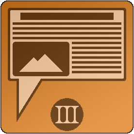 150th Blog Entry