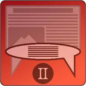 150th Blog Entry Comment