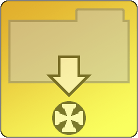 150th File Download