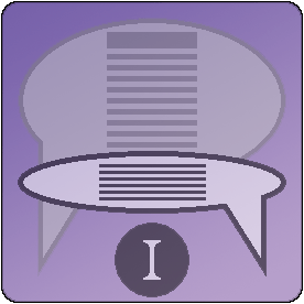 150th Topic Reply