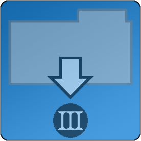 15th File Download