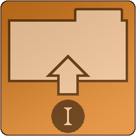 15th File Upload