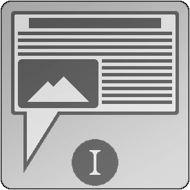 160th Blog Entry
