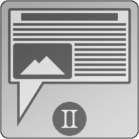 170th Blog Entry 170th Blog Entry