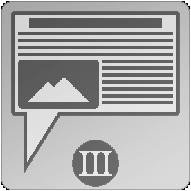180th Blog Entry