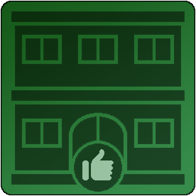 1st Club Created