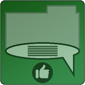 1st File Comment