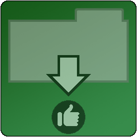 1st File Download