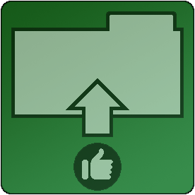 1st File Upload