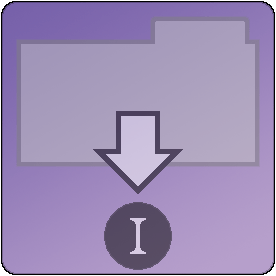 20th File Download