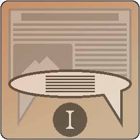 220th Blog Entry Comment