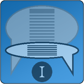 25th Topic Reply