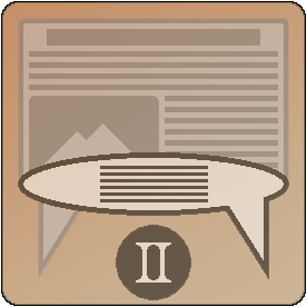 260th Blog Entry Comment