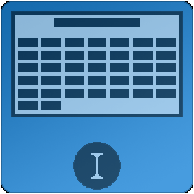 2nd Calendar Event