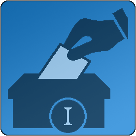 2nd Poll Vote