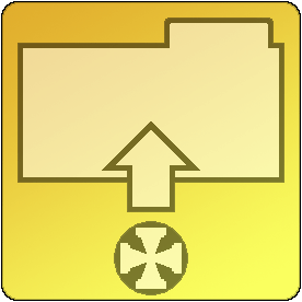 30th File Upload