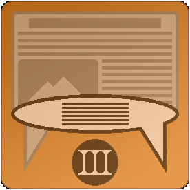 450th Blog Entry Comment