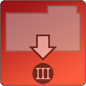 45th File Download
