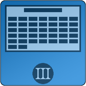 4th Calendar Event