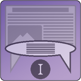 50th Blog Entry Comment