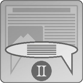 570th Blog Entry Comment