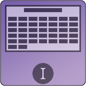 5th Calendar Event