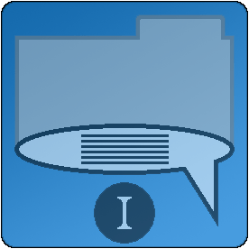 5th File Comment