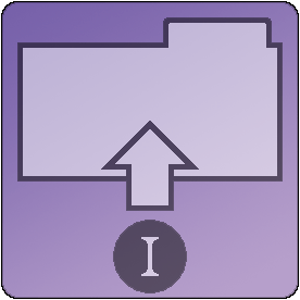 5th File Upload