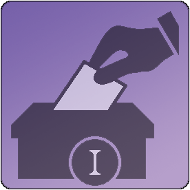 5th Poll Vote