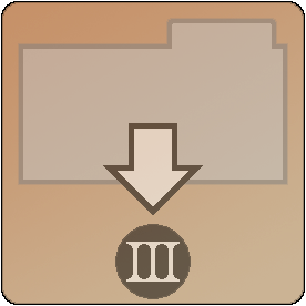 60th File Download