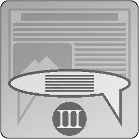 630th Blog Entry Comment