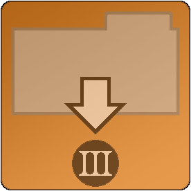 90th File Download
