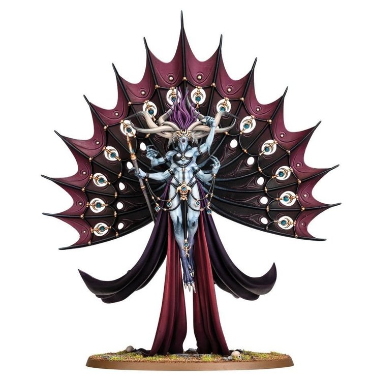 99129915059_DexcessaSyncessaLead.jpg