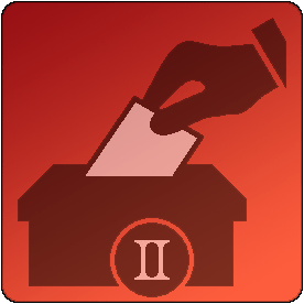 9th Poll Vote
