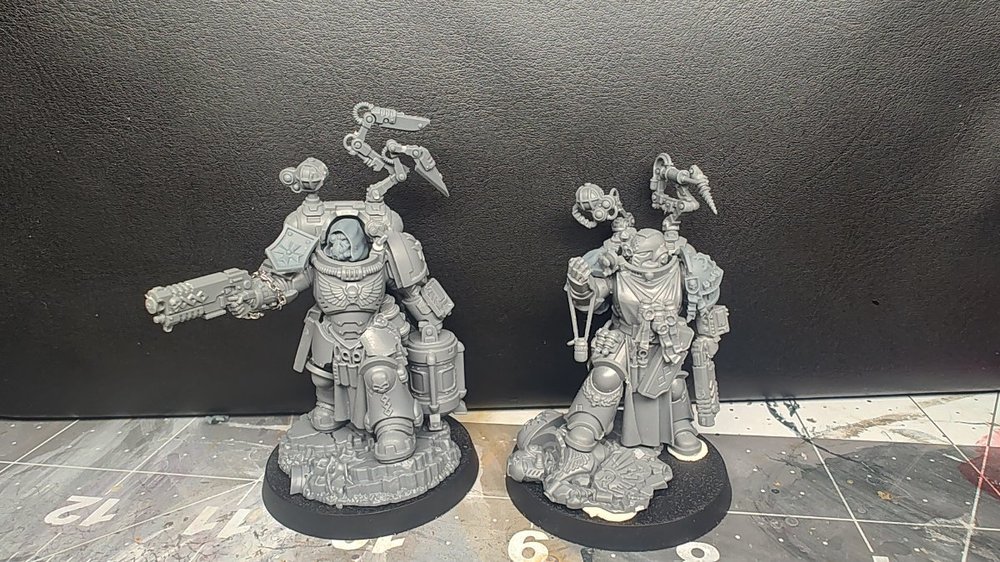 ApothecaryWIP02.thumb.jpg.c9009d2fb47d294e03f3d5a04a190022.jpg