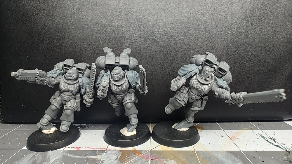 AssaultJumpPackWIP02.thumb.jpg.17bcf0289959bb708c384ed497cf0155.jpg