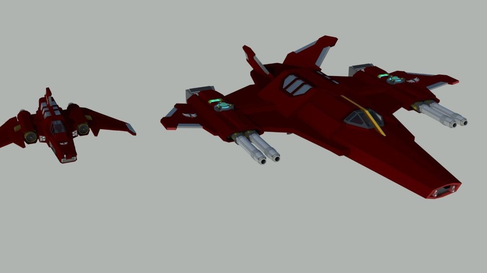 BLOOD ANGELS SAGARUS STARFIGHTER-Temp0003.jpeg