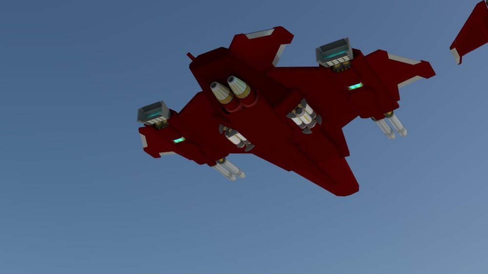 BLOOD ANGELS SAGARUS STARFIGHTER-Temp0006.jpeg