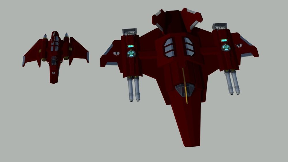 BLOOD ANGELS SAGARUS STARFIGHTER-Temp0007.jpeg