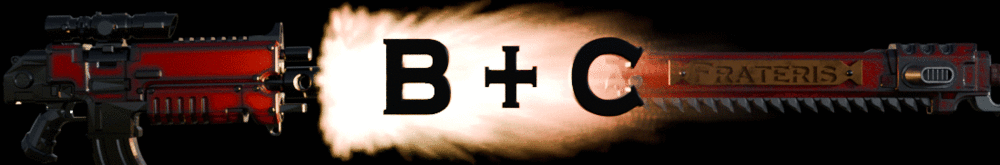 BandC-Banner.thumb.gif.0ce225db31e0f6f5d9cd06cc0e483150.gif
