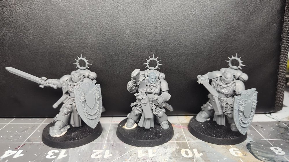 BladeGuardWIP01.thumb.jpg.6e5dc9cbec8e20c84cb64e8c1498274c.jpg