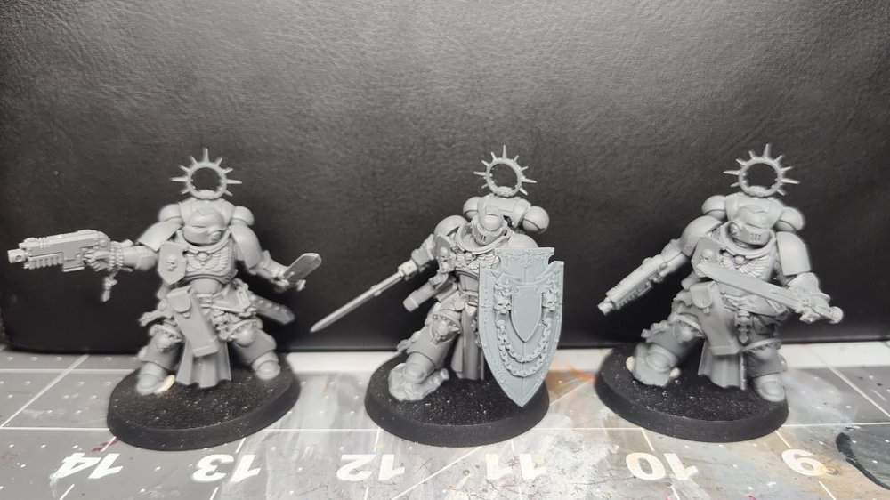 BladeGuardWIP02.thumb.jpg.d928acf7c851f9c73401eb85768069af.jpg