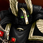Achilles Prime