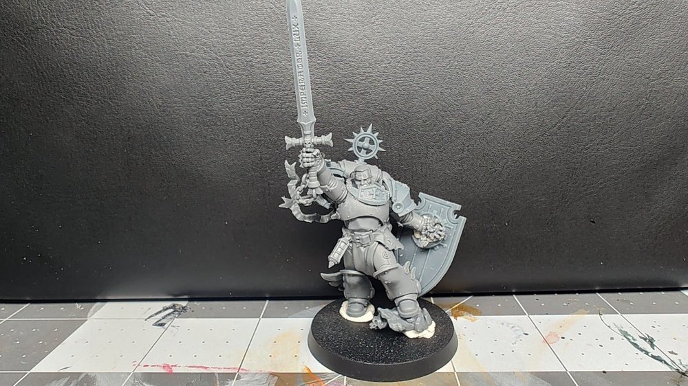 LieutenantWIP01.thumb.jpg.6ef5664fd63a84e2a4da395351504c9a.jpg